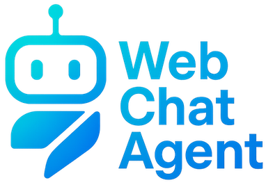 WebChatAgent