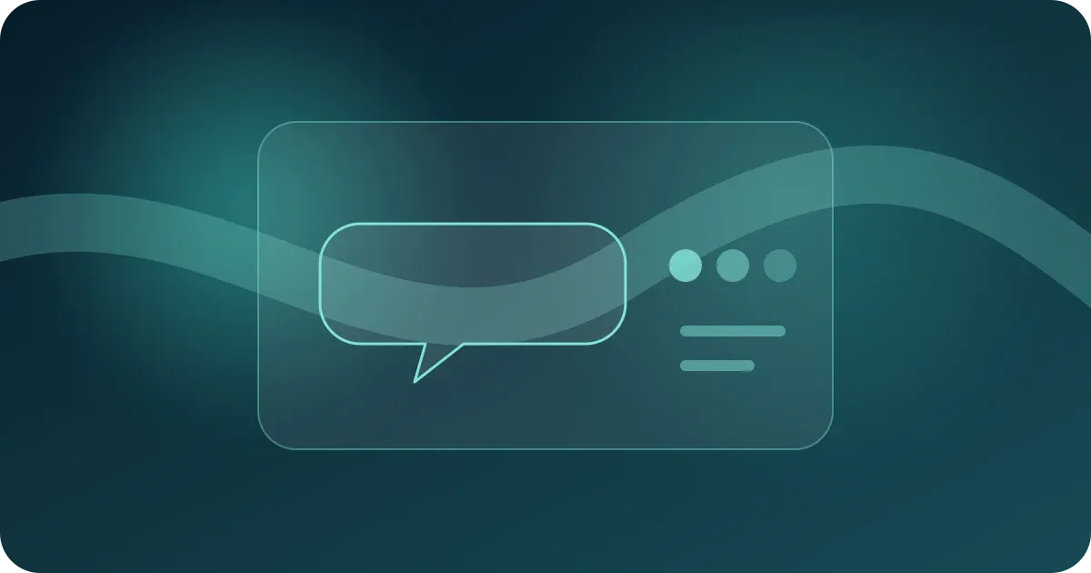 How to understand chatbot analytics and KPIs