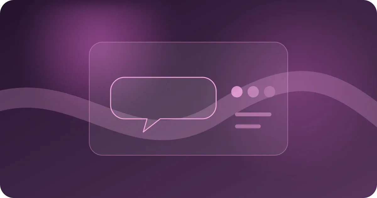 How to write a good customer service system prompt