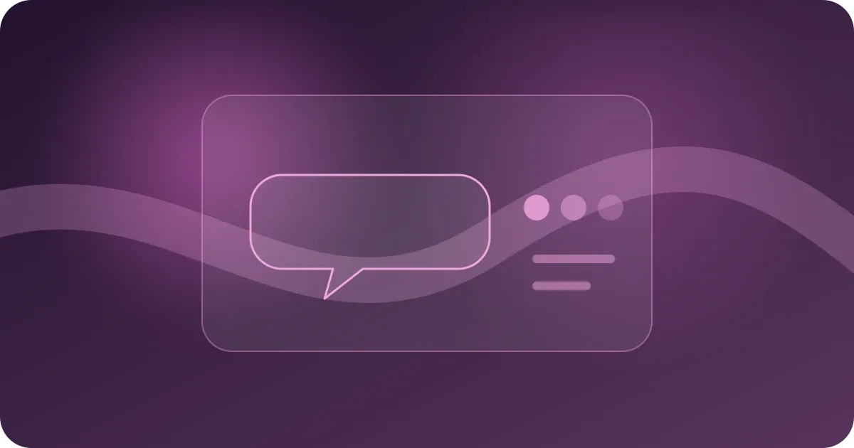 How to reduce chatbot hallucinations and wrong answers