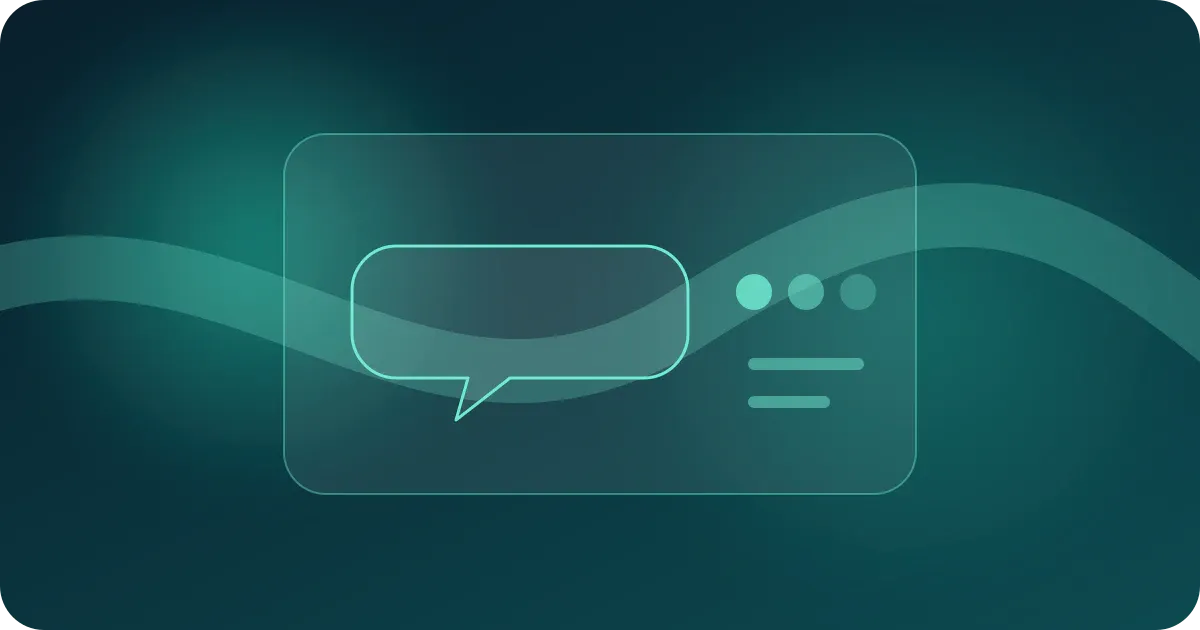 How to train a chatbot on your website and PDFs