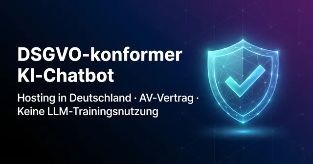 AI Chatbot,