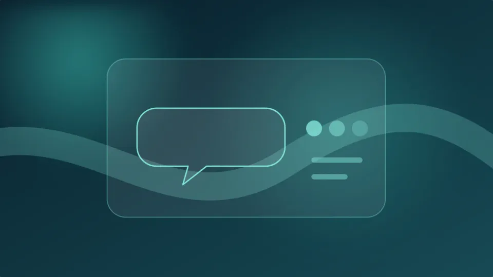 How to capture and manage leads with a chatbot