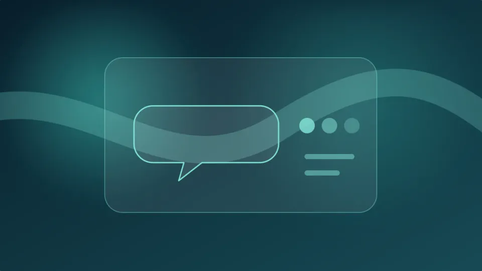 How to understand chatbot analytics and KPIs