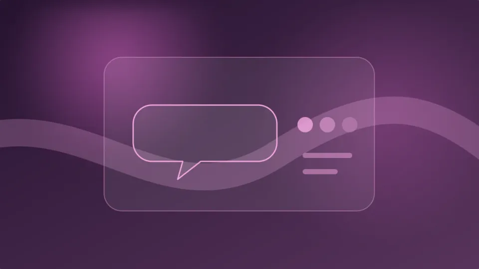 How to write a good customer service system prompt
