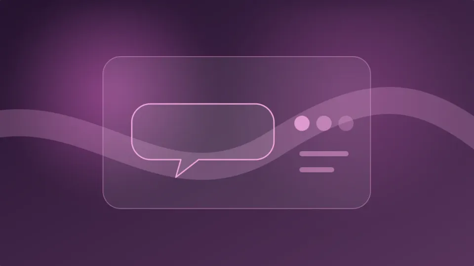 How to reduce chatbot hallucinations and wrong answers